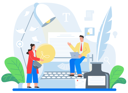 utiliteazetools.com Free online text tools to convert text case, count words and characters, clean formatting, and format JSON instantly. No signup required.
